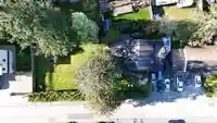 11562 MILLAR ROAD - thumbnail 3