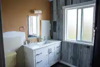 11562 MILLAR ROAD - thumbnail 22