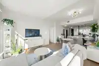 401 4171 CAMBIE STREET - thumbnail 15