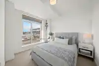 401 4171 CAMBIE STREET - thumbnail 19