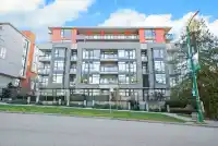 401 4171 CAMBIE STREET - thumbnail 3