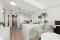 401 4171 CAMBIE STREET - thumbnail 8