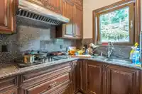 7282 RIDGE DRIVE - thumbnail 12