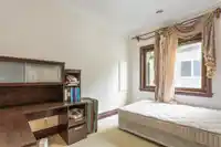 7282 RIDGE DRIVE - thumbnail 14