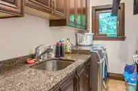 7282 RIDGE DRIVE - thumbnail 16