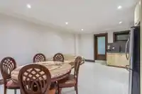 7282 RIDGE DRIVE - thumbnail 18