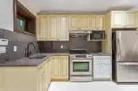 7282 RIDGE DRIVE - thumbnail 19