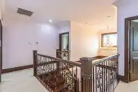 7282 RIDGE DRIVE - thumbnail 26