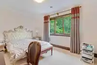 7282 RIDGE DRIVE - thumbnail 27