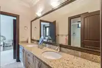 7282 RIDGE DRIVE - thumbnail 28