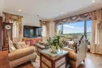 7282 RIDGE DRIVE - thumbnail 4