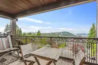 7282 RIDGE DRIVE - thumbnail 32