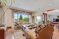 7282 RIDGE DRIVE - thumbnail 5
