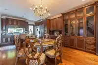 7282 RIDGE DRIVE - thumbnail 7