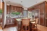 7282 RIDGE DRIVE - thumbnail 8