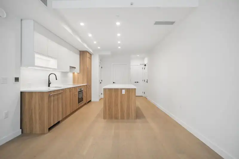 310 8398 OAK STREET - photo 1 of 1