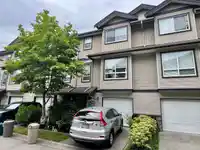 30 3127 SKEENA STREET - thumbnail 1