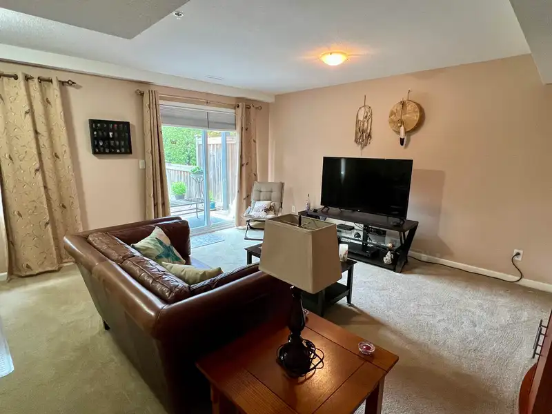 30 3127 SKEENA STREET - photo 2 of 21