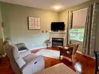 30 3127 SKEENA STREET - thumbnail 11