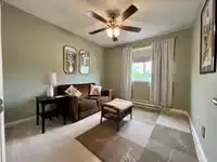 30 3127 SKEENA STREET - thumbnail 12