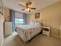 30 3127 SKEENA STREET - thumbnail 13