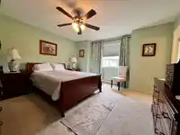30 3127 SKEENA STREET - thumbnail 14