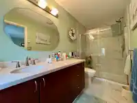 30 3127 SKEENA STREET - thumbnail 15