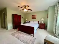 30 3127 SKEENA STREET - thumbnail 16