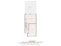 30 3127 SKEENA STREET - thumbnail 19