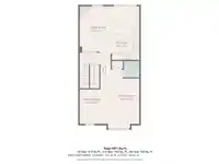 30 3127 SKEENA STREET - thumbnail 20