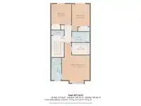 30 3127 SKEENA STREET - thumbnail 21