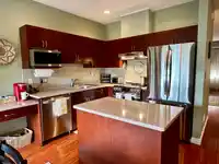 30 3127 SKEENA STREET - thumbnail 4