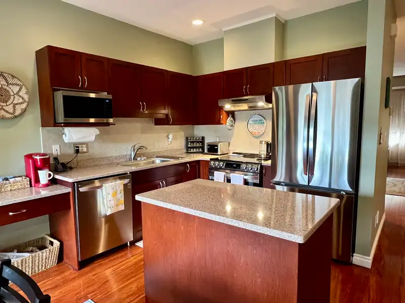 30 3127 SKEENA STREET - photo 4 of 21