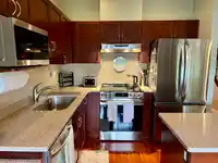 30 3127 SKEENA STREET - thumbnail 5