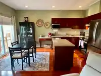 30 3127 SKEENA STREET - thumbnail 6