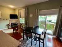 30 3127 SKEENA STREET - thumbnail 7