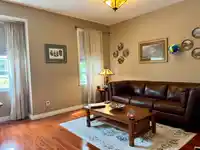 30 3127 SKEENA STREET - thumbnail 8