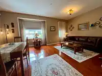 30 3127 SKEENA STREET - thumbnail 9