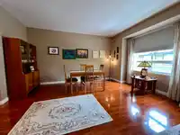 30 3127 SKEENA STREET - thumbnail 10