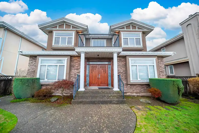 6391 NEVILLE STREET - photo 1 of 40