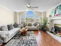 6462 122 STREET - thumbnail 4