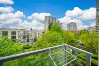 403 3638 VANNESS AVENUE - thumbnail 1