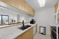 403 3638 VANNESS AVENUE - thumbnail 11