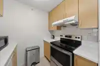403 3638 VANNESS AVENUE - thumbnail 12