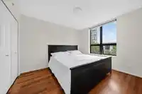 403 3638 VANNESS AVENUE - thumbnail 14