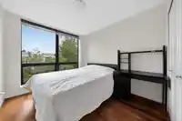 403 3638 VANNESS AVENUE - thumbnail 15
