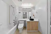 403 3638 VANNESS AVENUE - thumbnail 17