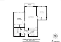 403 3638 VANNESS AVENUE - thumbnail 18