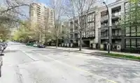 403 3638 VANNESS AVENUE - thumbnail 20