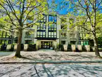 403 3638 VANNESS AVENUE - thumbnail 3